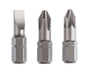 HAZET 2218-PZ3 Inserti avvitatore