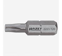 HAZET 2223-T40 Inserti avvitatore