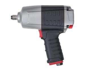 HAZET 2272 Avvitatore a impulsi