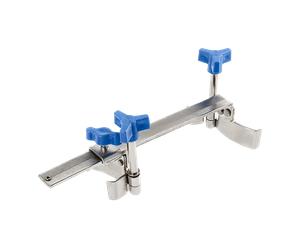 HAZET 2540-1 Attrezzo d'arresto, Albero a camme