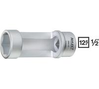 Hazet 2593-22, Inserto esagonale per chiave dinamometrica - NUOVO