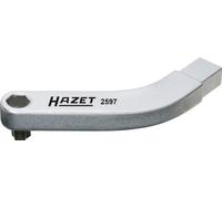 Hazet 2597 Utensili per Cerniere Portiera