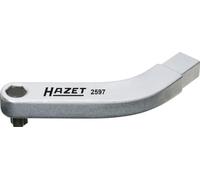Hazet 2597 Utensili per Cerniere Portiera - NUOVO