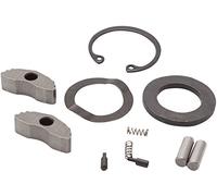 HAZET Parti interne trapano a cricco 9022-02/11 Quantità:1