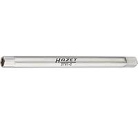HAZET 2797-2 Chiave a tubo Parafango
