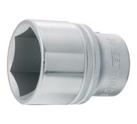HAZET 3/4 " Inserto-Chiave Dadi Esagonale 1000 Tutte le Misure a Scelta