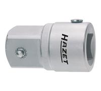HAZET 3/4 " Vergrößerungsstück Pezzo Riduttore Adattatore 1058