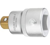 HAZET 3/4 " Vergrößerungsstück Pezzo Riduttore Adattatore 1058