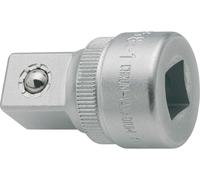 HAZET 3/8" Adattatore Riduttore 8858 Per La Scelta