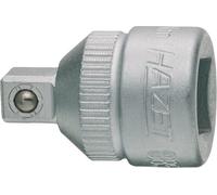 HAZET 3/8" Adattatore Riduttore 8858 Per La Scelta