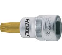 HAZET 3/8" Cacciavite A Bussole TORX® 8802 Da Scegliere