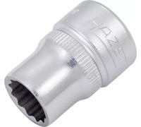 HAZET 3/8" Chiave A Bussola Doppia 6kt. 880AZ ZOLL Da Scegliere