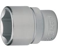HAZET 3/8" Chiave A Bussole Esagonale 880 Tutte Le Dimensioni A Scelta