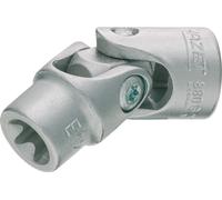 HAZET 3/8 " Comune Inserto-Chiave Dadi Torx 880G-E Tutti Taglie a Scelta