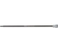 HAZET 2584LG-1A Serie di bussole