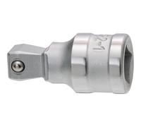 HAZET 3/8" Estensione, Inclinabile 8822 Tutte Le Lunghezze A Scelta