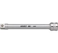 HAZET 3/8" Estensione, Inclinabile 8822 Tutte Le Lunghezze A Scelta