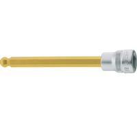 HAZET 3/8 " Inserto-Chiave Esagonale Dadi Kuko 8801KK Tutti Scelta