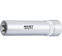 HAZET 3/8 " Inserto-Chiave Torx 880LG-E Tutte le Misure a Scelta