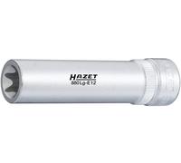 HAZET 3/8 " Inserto-Chiave Torx 880LG-E Tutte le Misure a Scelta
