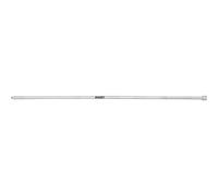 HAZET 3/8 " Prolunga 8821 Tutti Lunghezze a Scelta