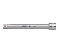 HAZET 3/8 " Prolunga 8821 Tutti Lunghezze a Scelta