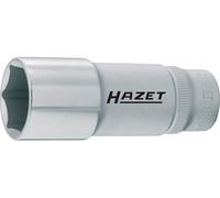 HAZET 3/8 " Sechskant-Steckschlüssel-Einsatz Dadi Lungo 880LG Tutti Selezione