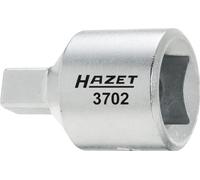 HAZET Serie di bussole, vite di scarico olio