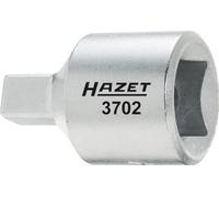Hazet 3702 - Inserto per cacciavite - NUOVO