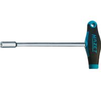 Hazet 428-7 Serie Di, Argento, Apertura Chiave 7