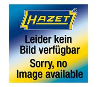 Hazet 440/14L 440/14L - Borsa per attrezzi
