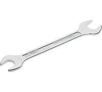 HAZET Chiave doppia a bussola snodata