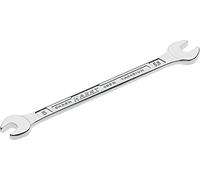 HZ 450N-5X5.5 - Chiave aperta doppia, 5 + 5,5