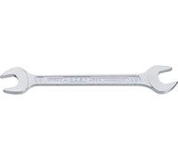 HZ 450N-6X7 - Chiave aperta doppia, 6 + 7