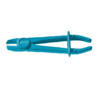 HAZET 4590-1 Pinza bloccaflessibile