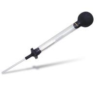 Hazet 4650-1 Densimetro, Multicolore, Lunghezza 280 mm