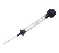 Hazet 4650-1 neu Tester per acido della batteria