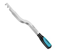 HAZET 4675-2 Attrezzo