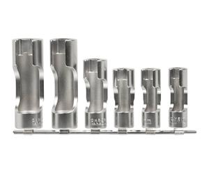 HAZET 4680-5 Serie di bussole, Sonda lambda