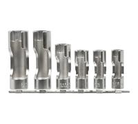 HAZET 4680-6 Serie di bussole, Sonda lambda