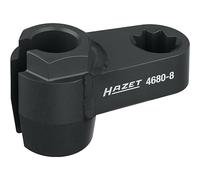 HAZET 4680-8 Serie di bussole, Sonda lambda