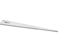 Hazet 4685-1 - Attrezzo di montaggio