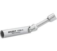 HAZET 4766-3 Chiave candela
