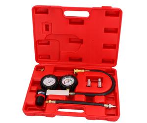 HAZET 4793/3 Tester, Tenuta d. testata