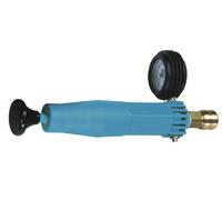 Hazet 4800-1 Pompa Radiatore, Multicolore