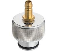 Hazet 4800 - 28 raffreddamento Adattatore (assortimento di estensione del sistema di raffreddamento Tester 4800)