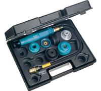 Hazet 4800/7 Adattatore Per Radiatore, Multicolore, Numero Utensili 7