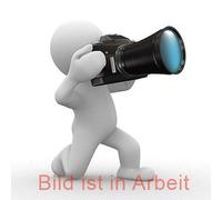 Hazet 4810 a-03 Augenschirm