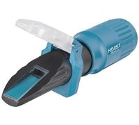 Hazet 4810C Apparecchio Di Controllo Ottico, Multicolore
