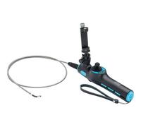 HAZET 4812-24/4AF accessorio per apparato multifunzione